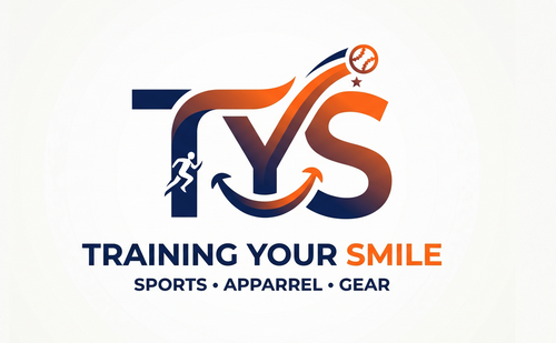 Training Your Smile